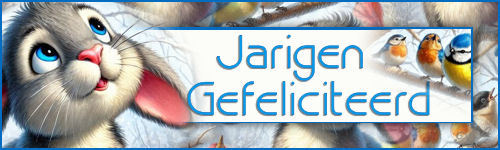 jarigen+gefelicitee…