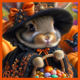 2026 Halloween 07 -…