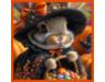 2026 Halloween 07 -avatar.jpg